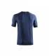 Camiseta Lurbel Halo