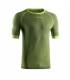Camiseta Lurbel Samba Lyn