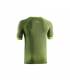Camiseta Lurbel Samba Lyn