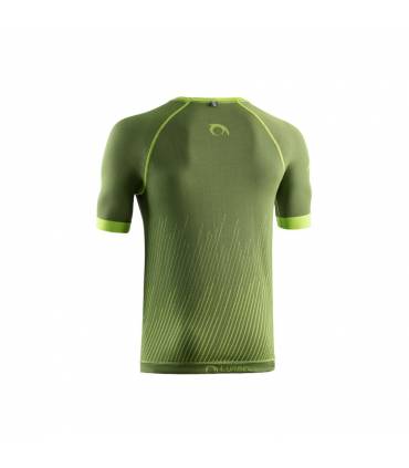 Camiseta Lurbel Samba Lyn