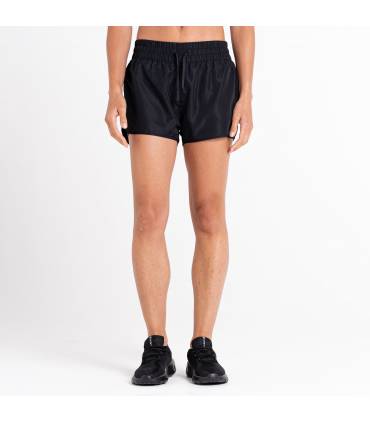 Pantalón trail running DARE2B Sprint Up Short