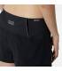 Short 2 En 1 Impact Run 2in1 New balance