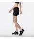 Short 2 En 1 Impact Run 2in1 New balance