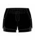 Short 2 En 1 Impact Run 2in1 New balance