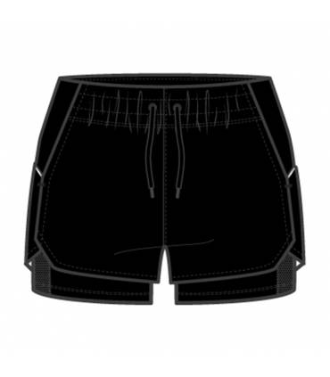 Short 2 En 1 Impact Run 2in1 New balance