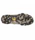 Leopard Gtx RR WL Zamberlan Bota de caza