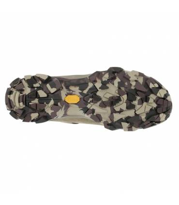 Leopard Gtx RR WL Zamberlan Bota de caza