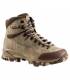 Leopard Gtx RR WL Zamberlan Bota de caza
