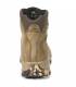Leopard Gtx RR WL Zamberlan Bota de caza