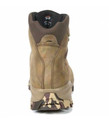 Leopard Gtx RR WL Zamberlan Bota de caza