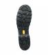 Zamberland 700 Sierra Gtx CF bota trekking