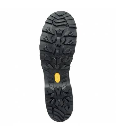 Zamberland 700 Sierra Gtx CF bota trekking