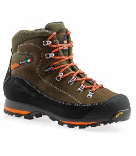 Zamberland 700 Sierra Gtx CF bota trekking