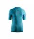Camiseta Lurbel Samba Lyn Mujer