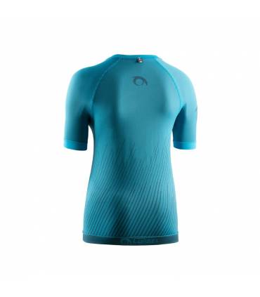 Camiseta Lurbel Samba Lyn Mujer