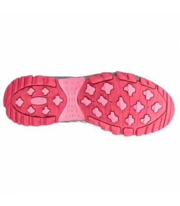 Cmp Altak Trail mujer