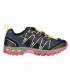 Cmp Altak Trail mujer
