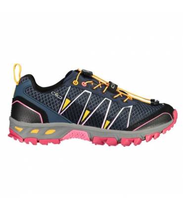 Cmp Altak Trail mujer