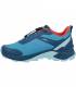 Zapatilla Trail running Cmp Naruko Wmn fast mujer