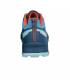Zapatilla Trail running Cmp Naruko Wmn fast mujer