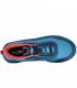 Zapatilla Trail running Cmp Naruko Wmn fast mujer