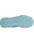 Zapatilla Trail running Cmp Naruko Wmn fast mujer