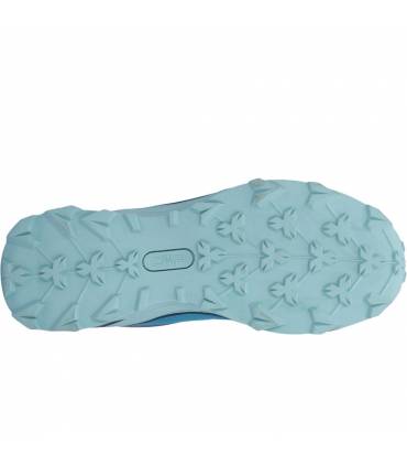 Zapatilla Trail running Cmp Naruko Wmn fast mujer