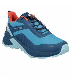 Zapatilla Trail running Cmp Naruko Wmn fast mujer