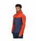 Chaqueta Birchdale Regatta Impemeable/transpirable