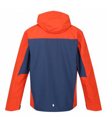 Chaqueta Birchdale Regatta Impemeable/transpirable