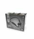 Auriculares conduccion osea kuken X14