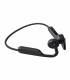 Auriculares conduccion osea kuken X14