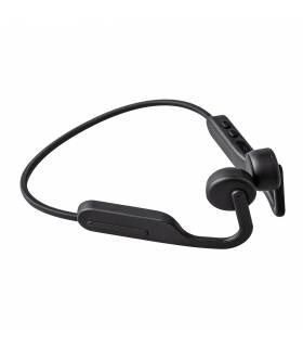 Auriculares conduccion osea kuken X14