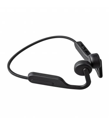 Auriculares conduccion osea kuken X14