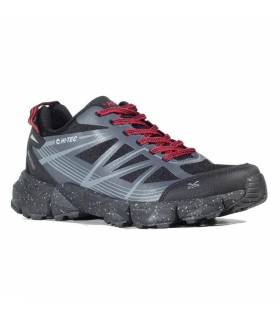 Hi tec Terra track zapatilla trekking para hombre