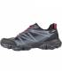 Hi tec Terra track zapatilla trekking para hombre