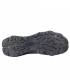 Hi tec Terra track zapatilla trekking para hombre