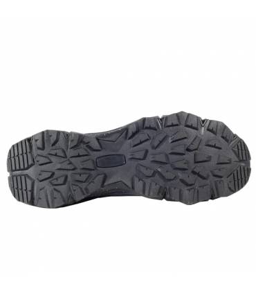 Hi tec Terra track zapatilla trekking para hombre