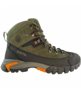 Beretta Setter Gtx Brown Bota Gore tex