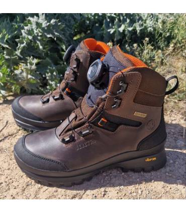 Bota Beretta Arabuko gore tex y boa