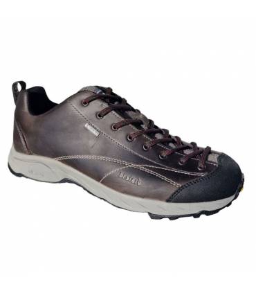 Zapatilla Bestard Milano 2130