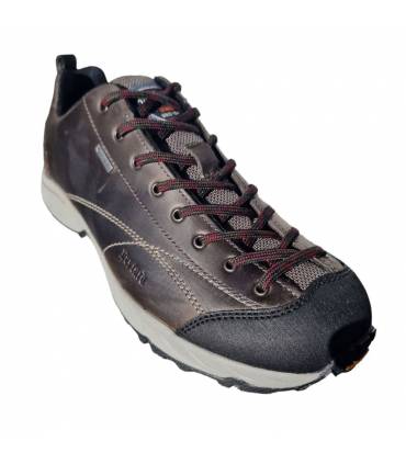 Zapatilla Bestard Milano 2130