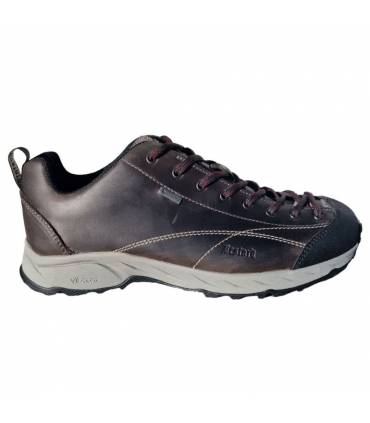 Zapatilla Bestard Milano 2130