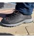 Zapatilla Bestard Milano 2130