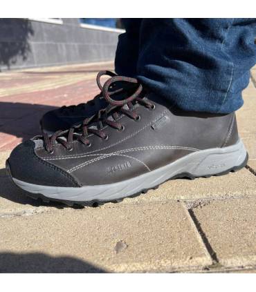 Zapatilla Bestard Milano 2130