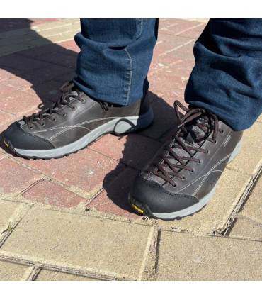 Zapatilla Bestard Milano 2130