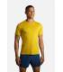 Camiseta Brooks Distance