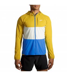 Cortavientos Brooks Canopy