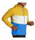 Cortavientos Brooks Canopy