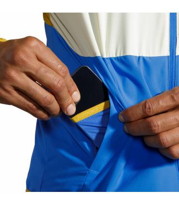 Cortavientos Brooks Canopy